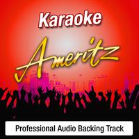 Barry Manilow - We ll Meet Again (karaoke)