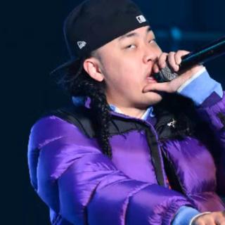 甘青制燥｜甘肃青海说唱（一个歌单就够了）