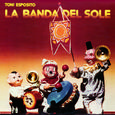 La Banda Del Sole