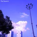 声音 The Sound-2