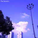 声音 The Sound-2专辑