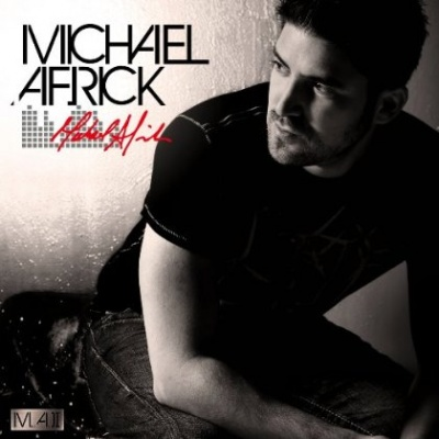 Michael Africk