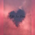 Gift for Lover专辑