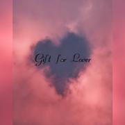 Gift for Lover