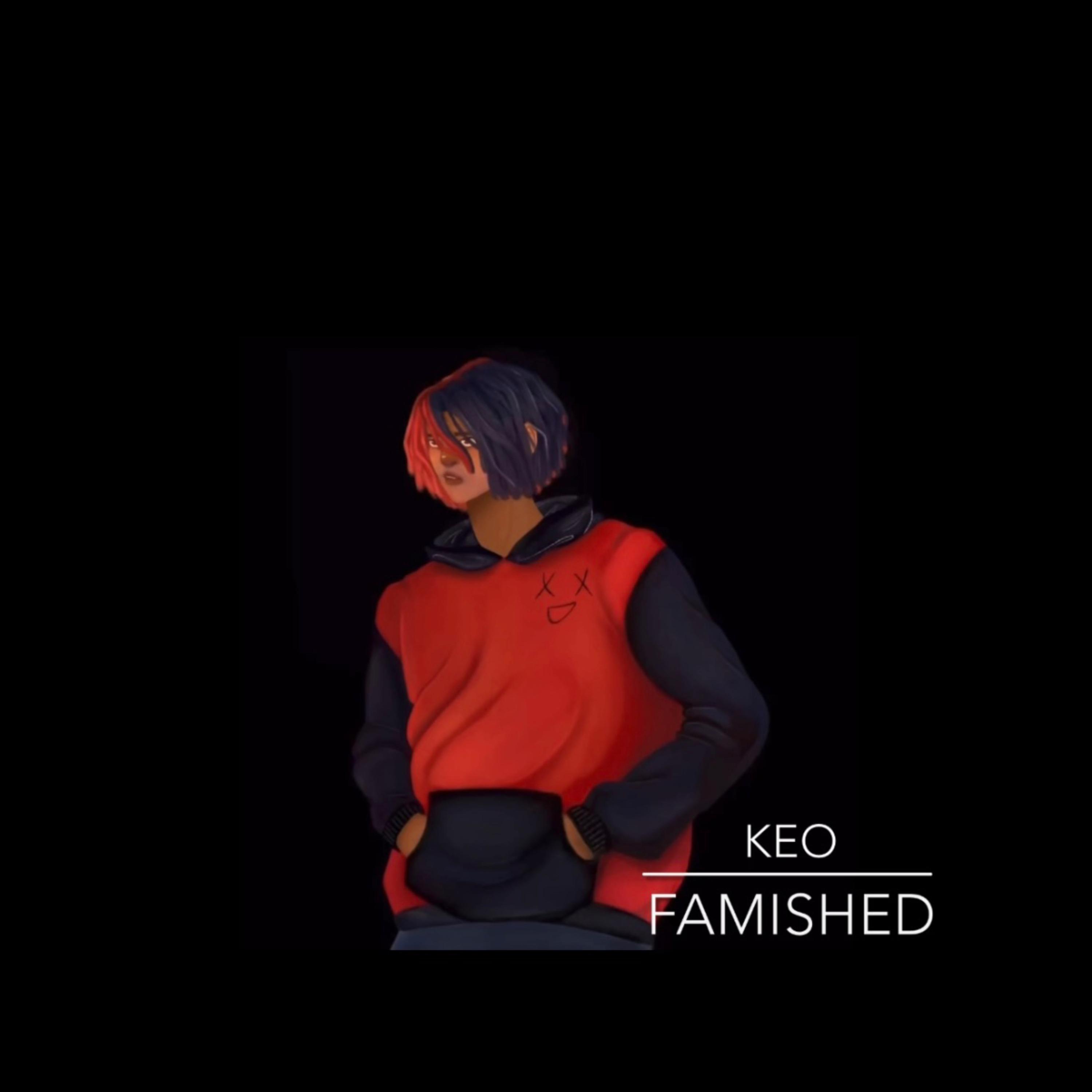 Famished