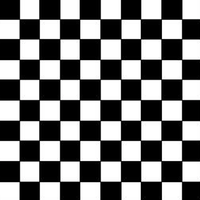 Checker Beast (Instrumental)