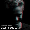 BeatDown - Single专辑