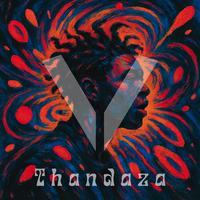 Thandaza