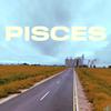 Paqmeanslove - Pisces