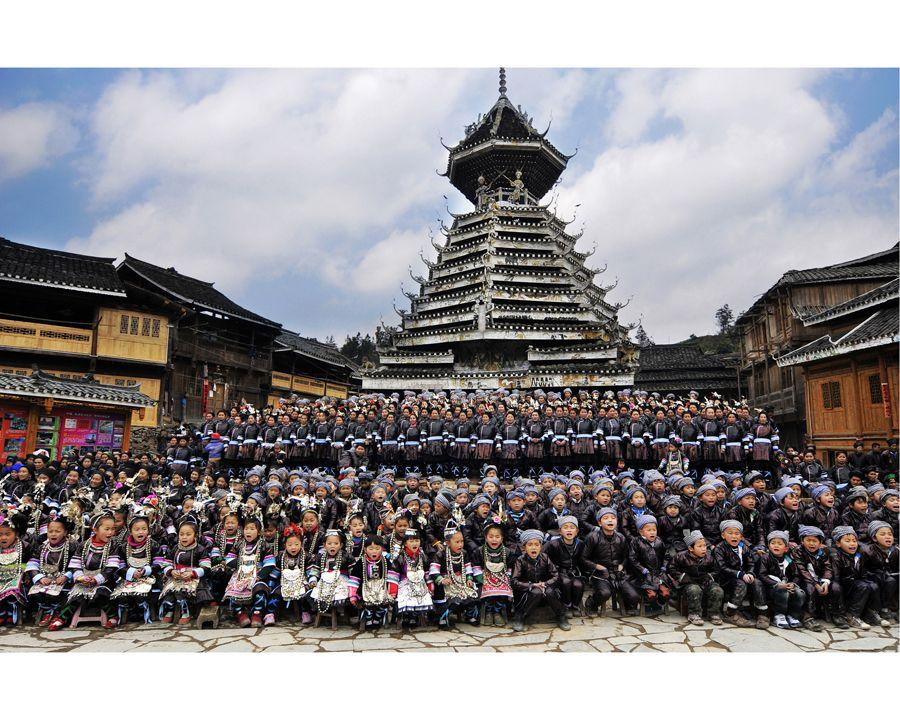 筑塘歌 伴奏小样