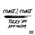 Coast 2 Coast (Prod. by Young Forever)