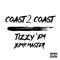 Coast 2 Coast (Prod. by Young Forever)专辑