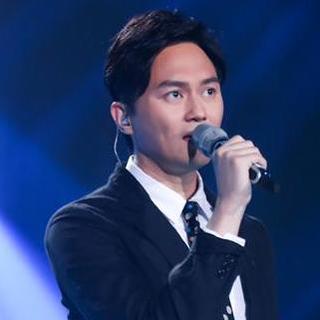 『女歌男唱』是洒脱，更是释怀