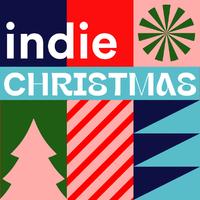 Indie Christmas 2021