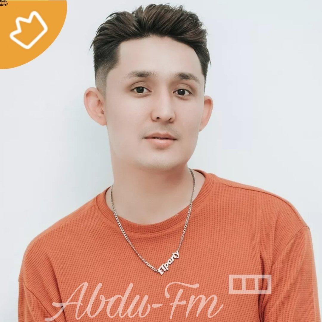 ❥Abdu-Fm罒 ‖ Bilal Enwar ✰