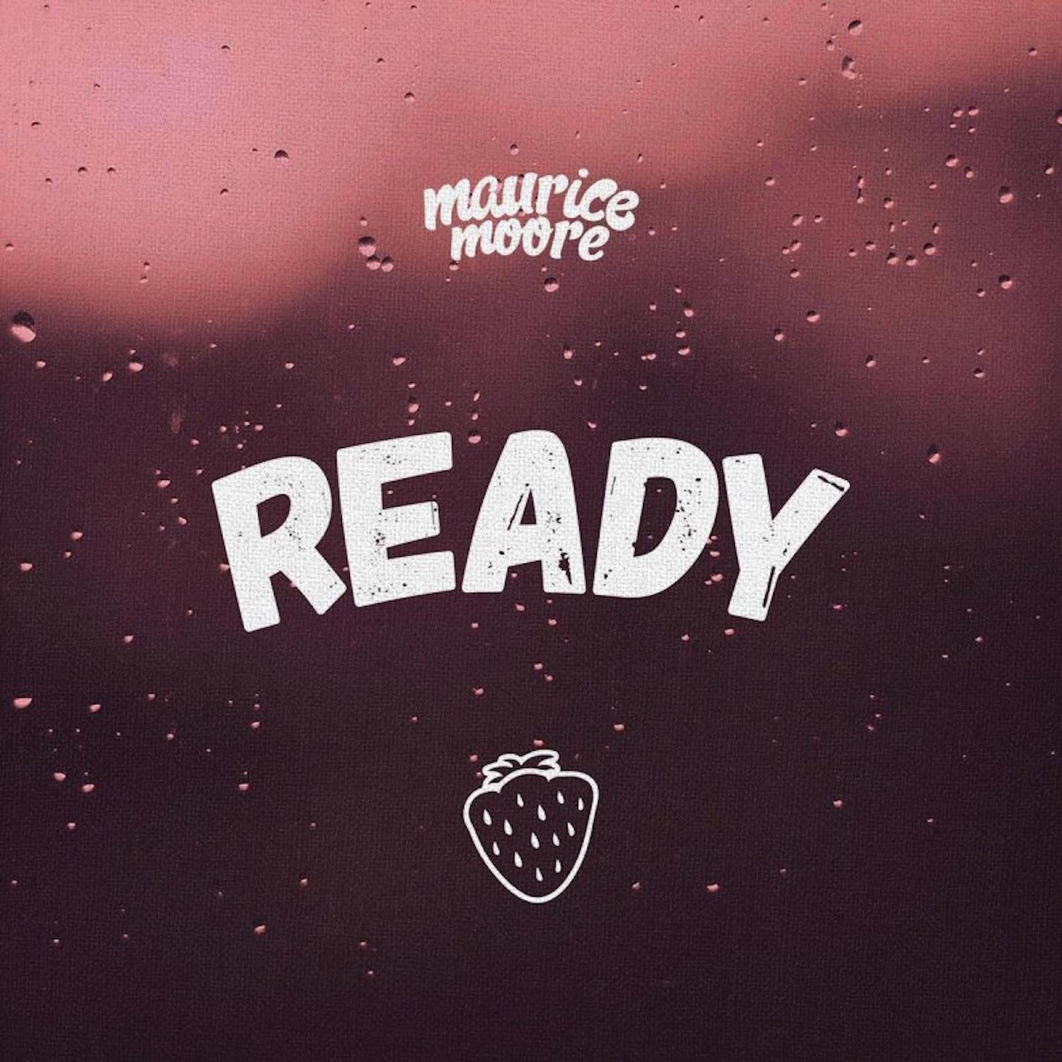 Ready