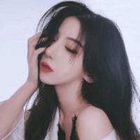 那就这样吧 (原版立体声)