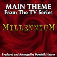 Millennium: Main Theme (From the Original Score to "Millennium")