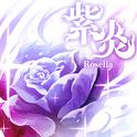 紫炎 (TV Size)专辑