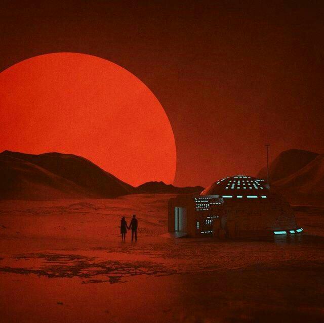 Everything will be fine