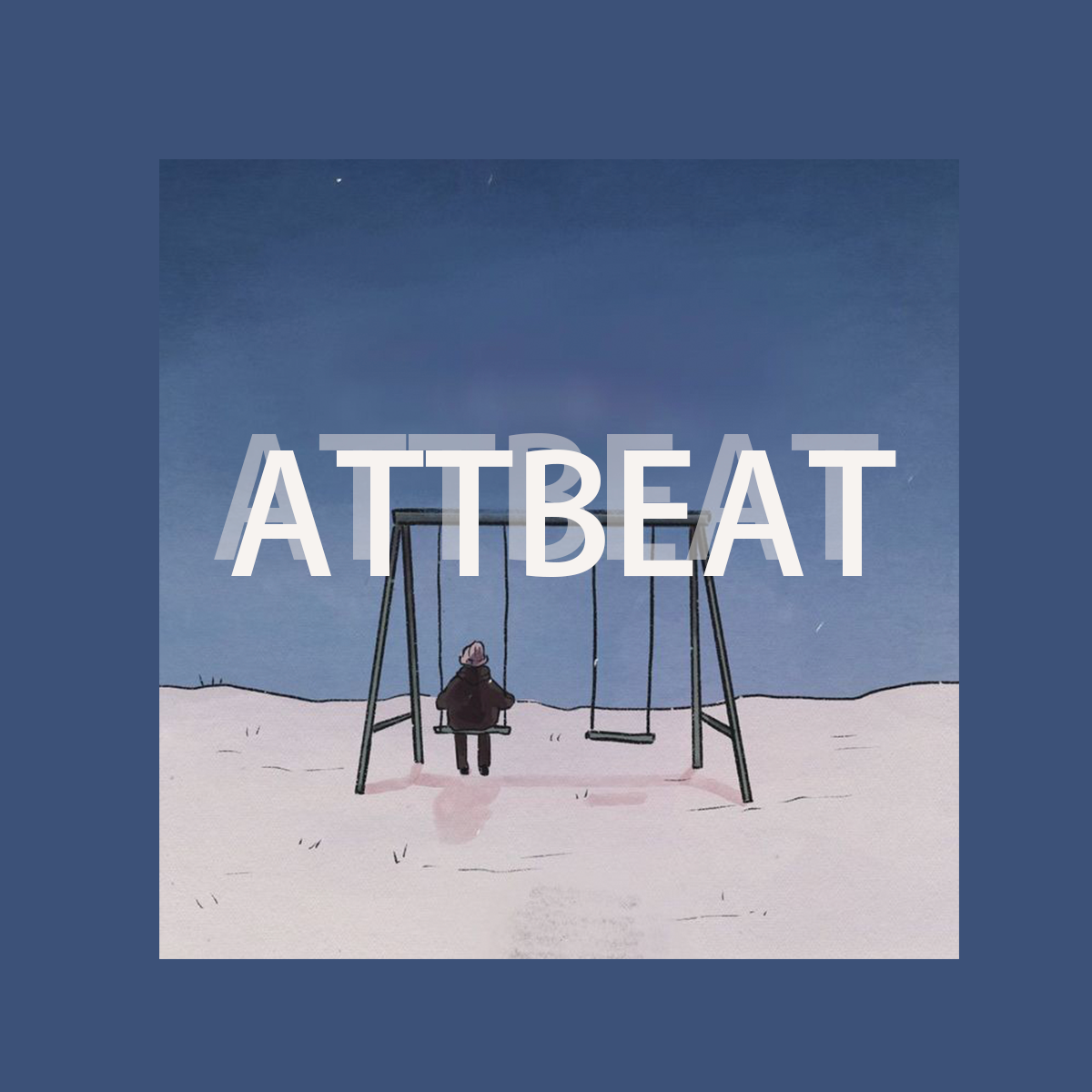 [Free]