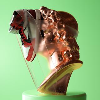 华语说唱 | 独树一帜 甜到忧伤。