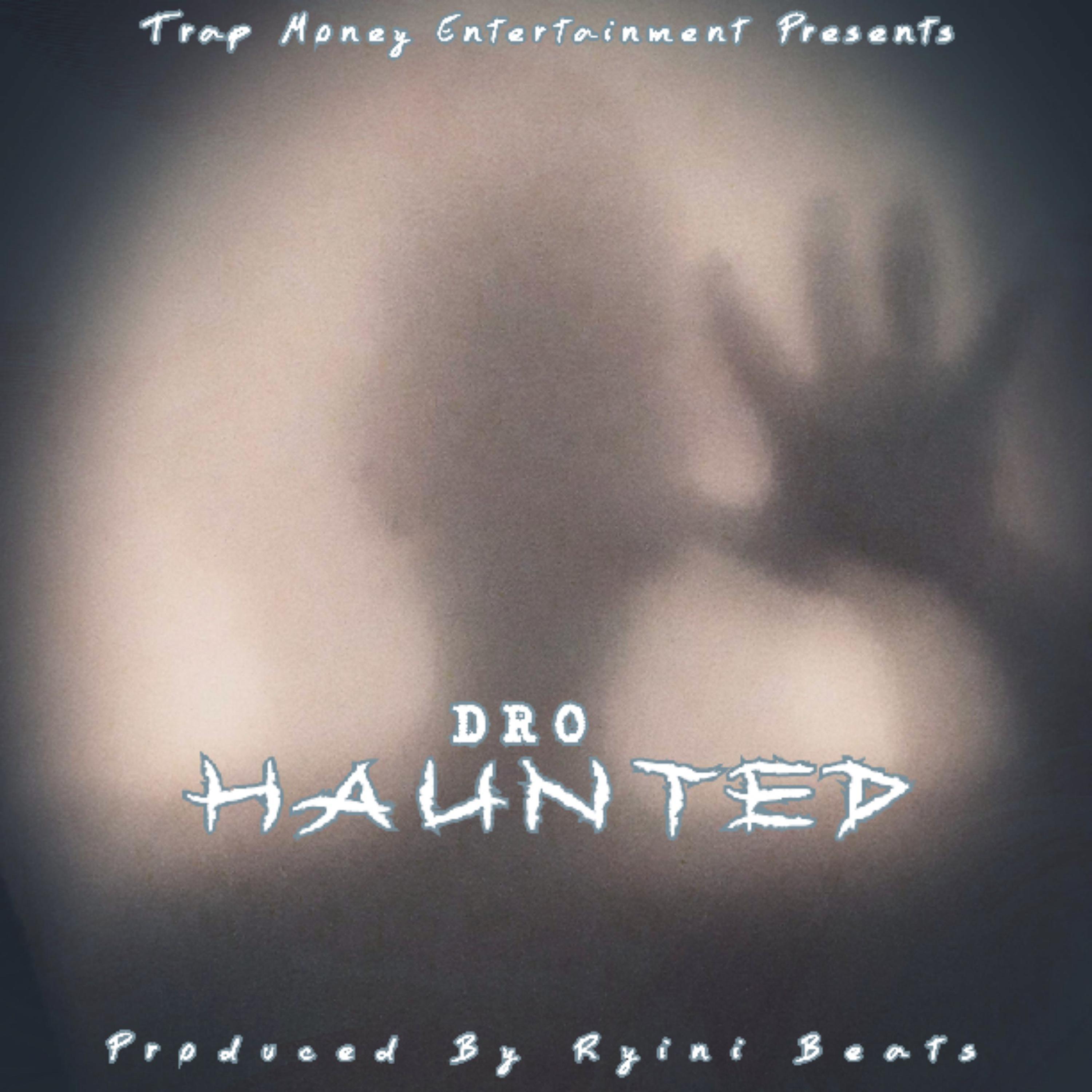 Haunted
