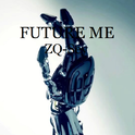 FUTURE ME专辑