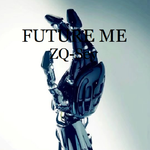 FUTURE ME专辑