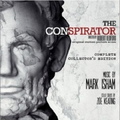 The Conspirator (Original Motion Picture Score)