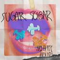 SUGAR SUGAR专辑