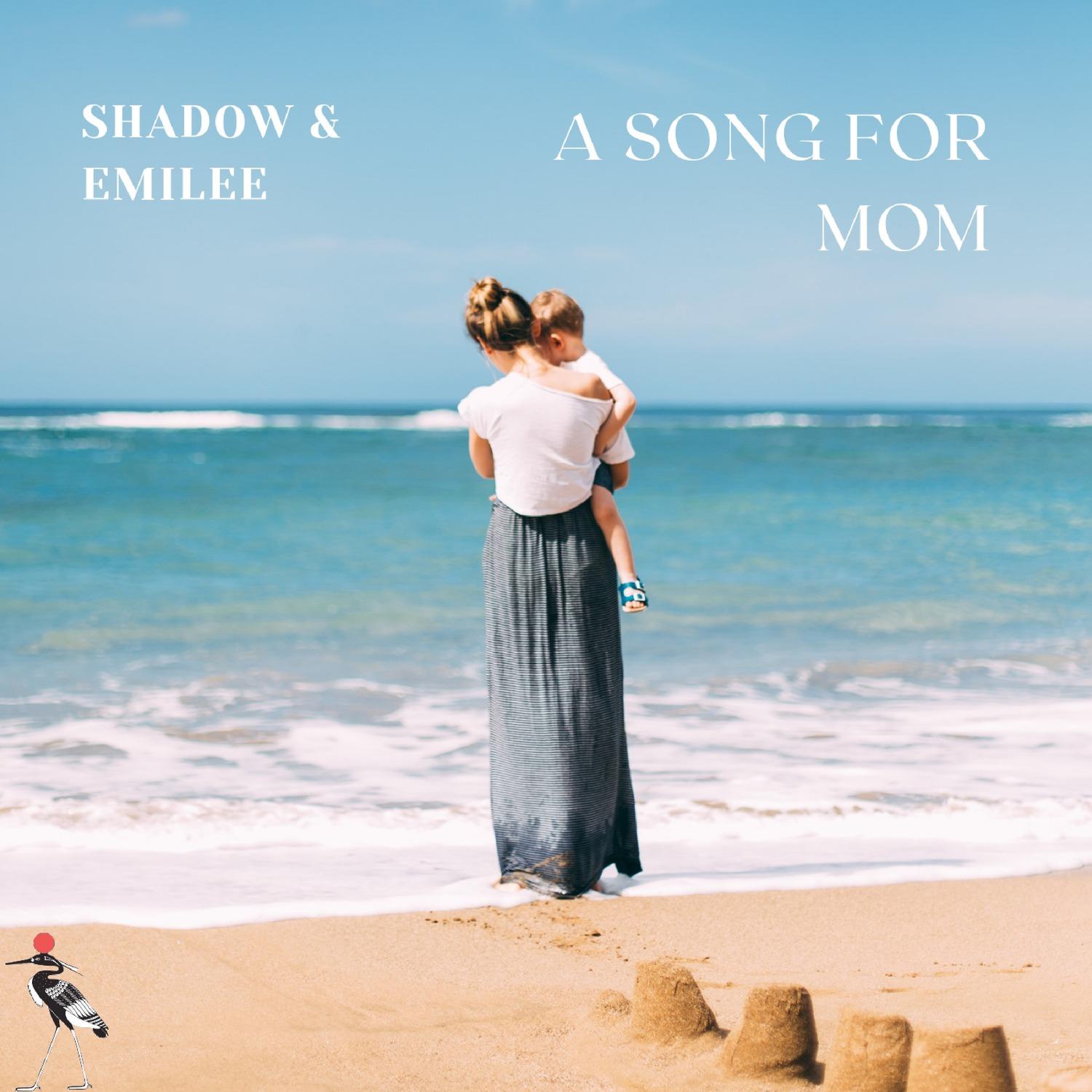 A Song for Mom