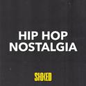 HIP HOP NOSTALGIA专辑