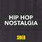 HIP HOP NOSTALGIA专辑