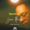 Jean Placide - Shine