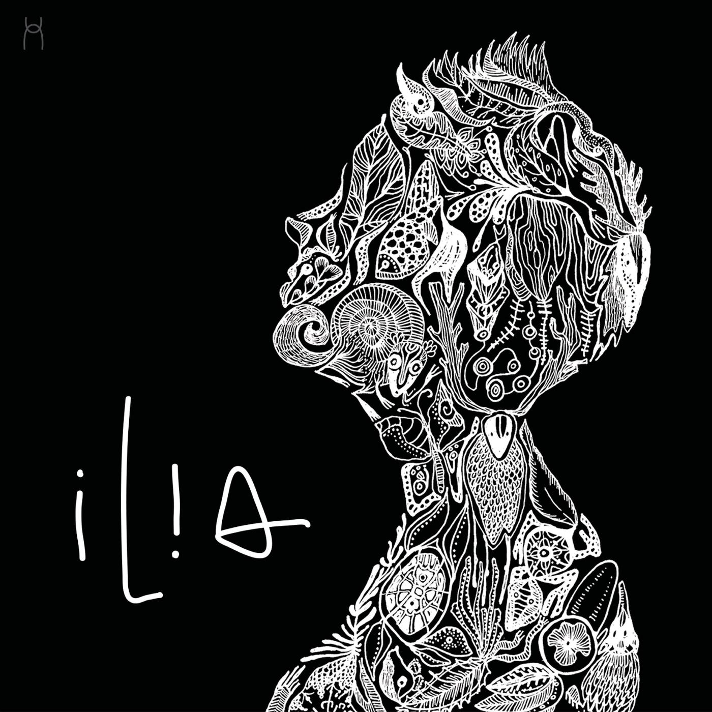 Il y a