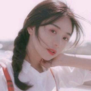 一首首被聆聽的故事