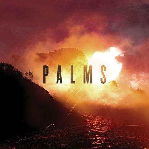 Palms  