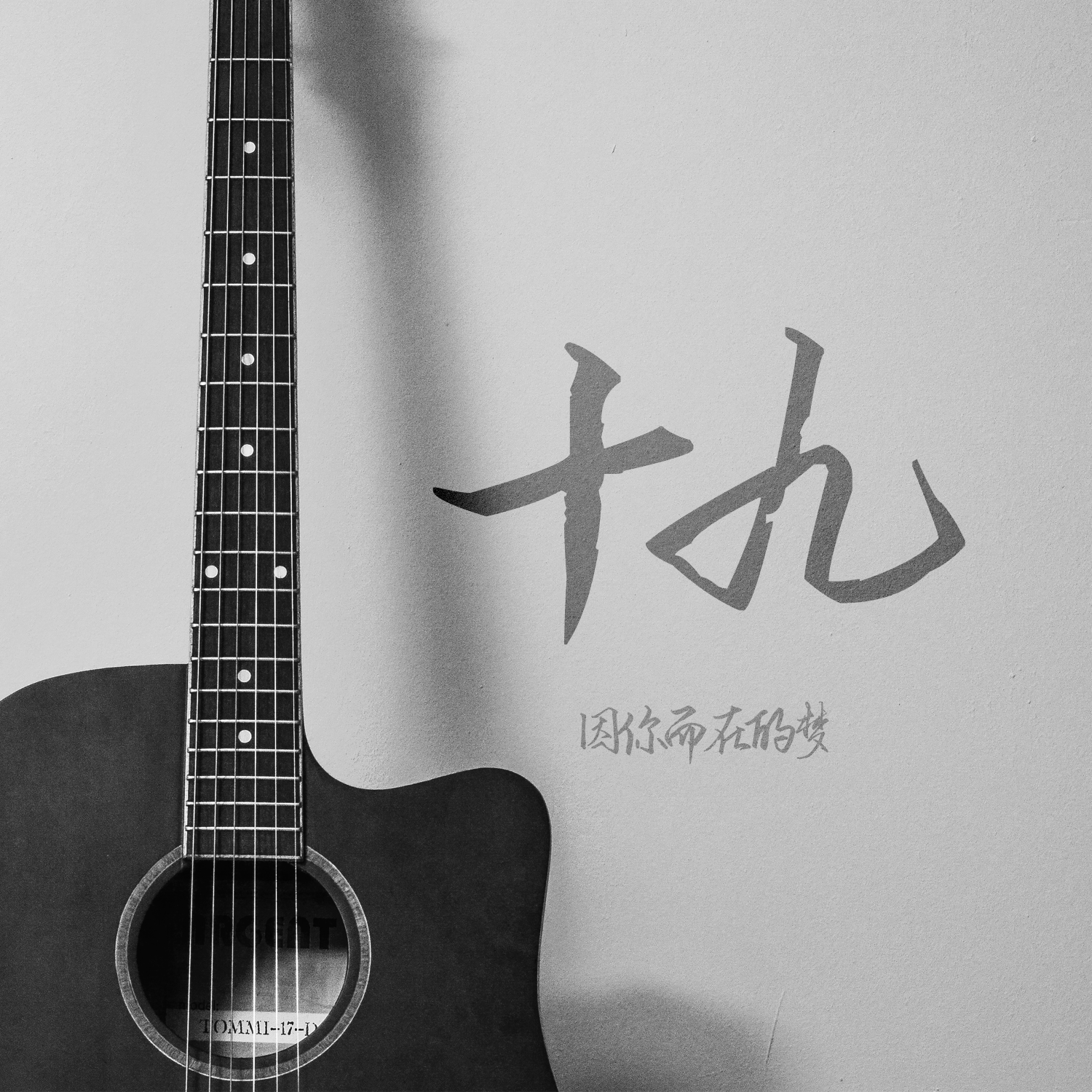 十九