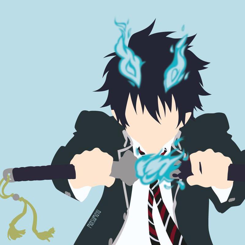 免费 |“ 街 頭 夢 想 家”