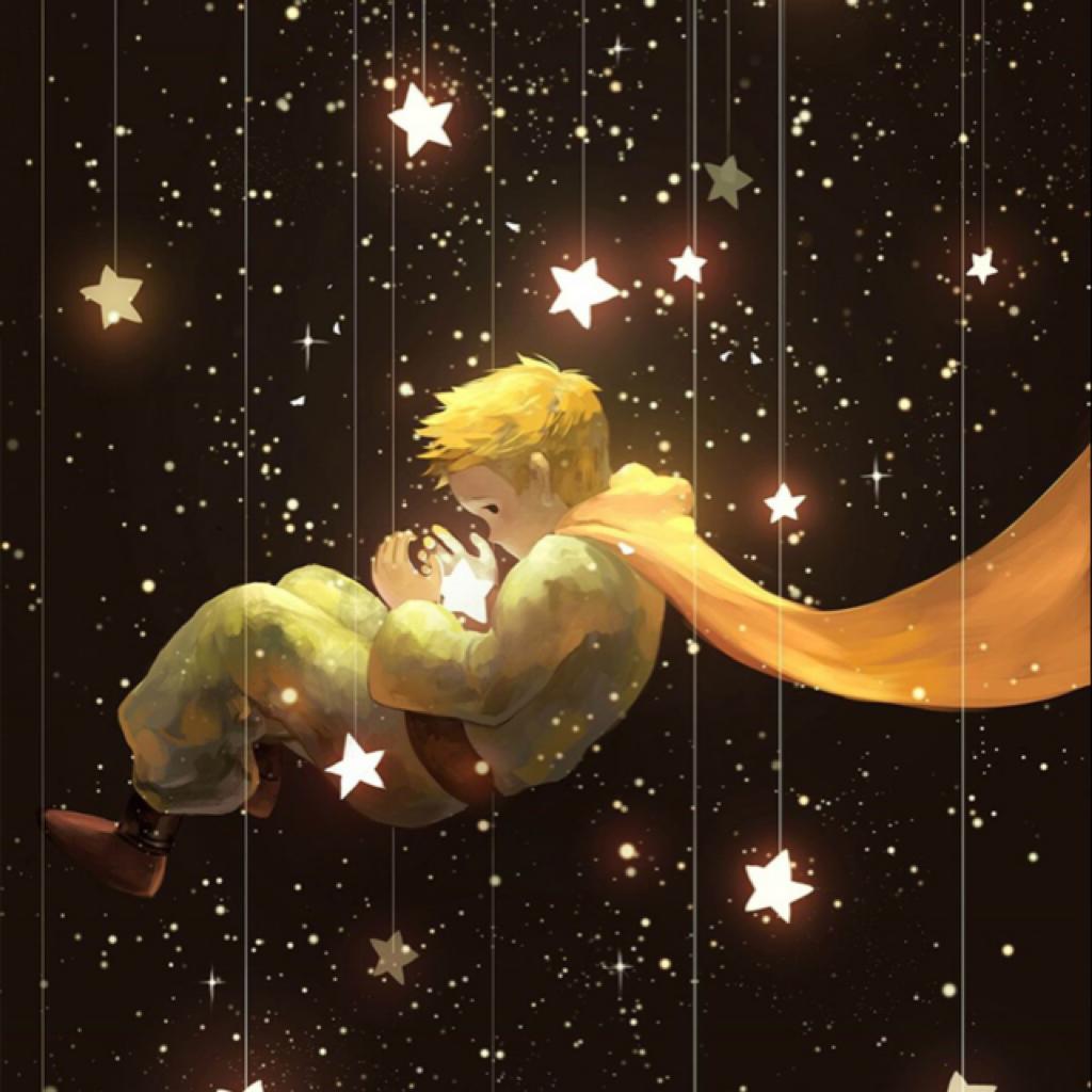 静谧 | 拥抱星辰的轻音钢琴