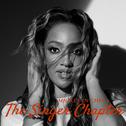The Singer Chapter: Mickey in China专辑