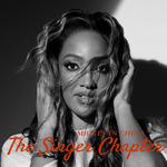 The Singer Chapter: Mickey in China专辑