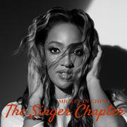 The Singer Chapter: Mickey in China