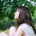 追忆青春丨曾经MP3里听过的流行歌
