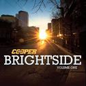 Brightside, Vol. One专辑