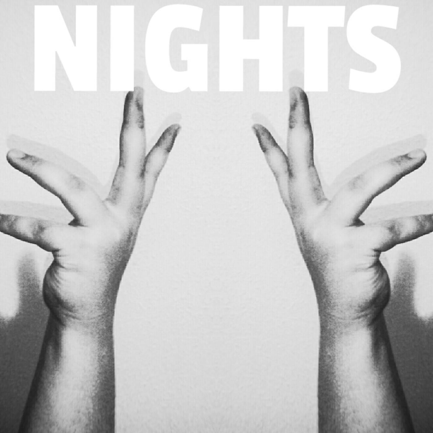 Nights