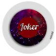 Sparks (Joker Bootleg)