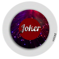 Sparks (Joker Bootleg)