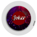 Sparks (Joker Bootleg)